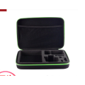 Bolsa de almacenamiento impermeable universal Gopro